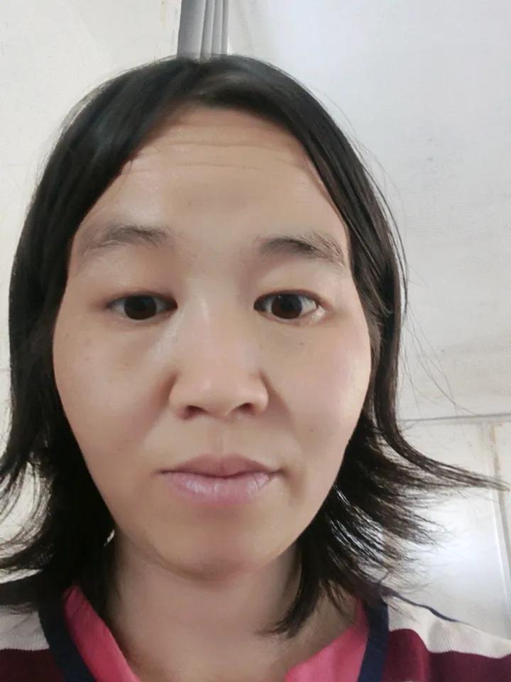 因为我在外地打工，同一个省的我和我老公长期处于分居状态，上次四月四号的清明节三天