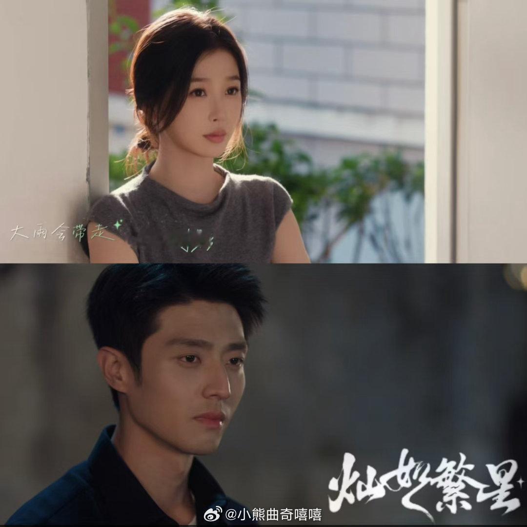 小林妈妈王法爸爸王法和小林妈妈这对爸妈真的太配了！糙汉退役运动员细心带娃，温柔老