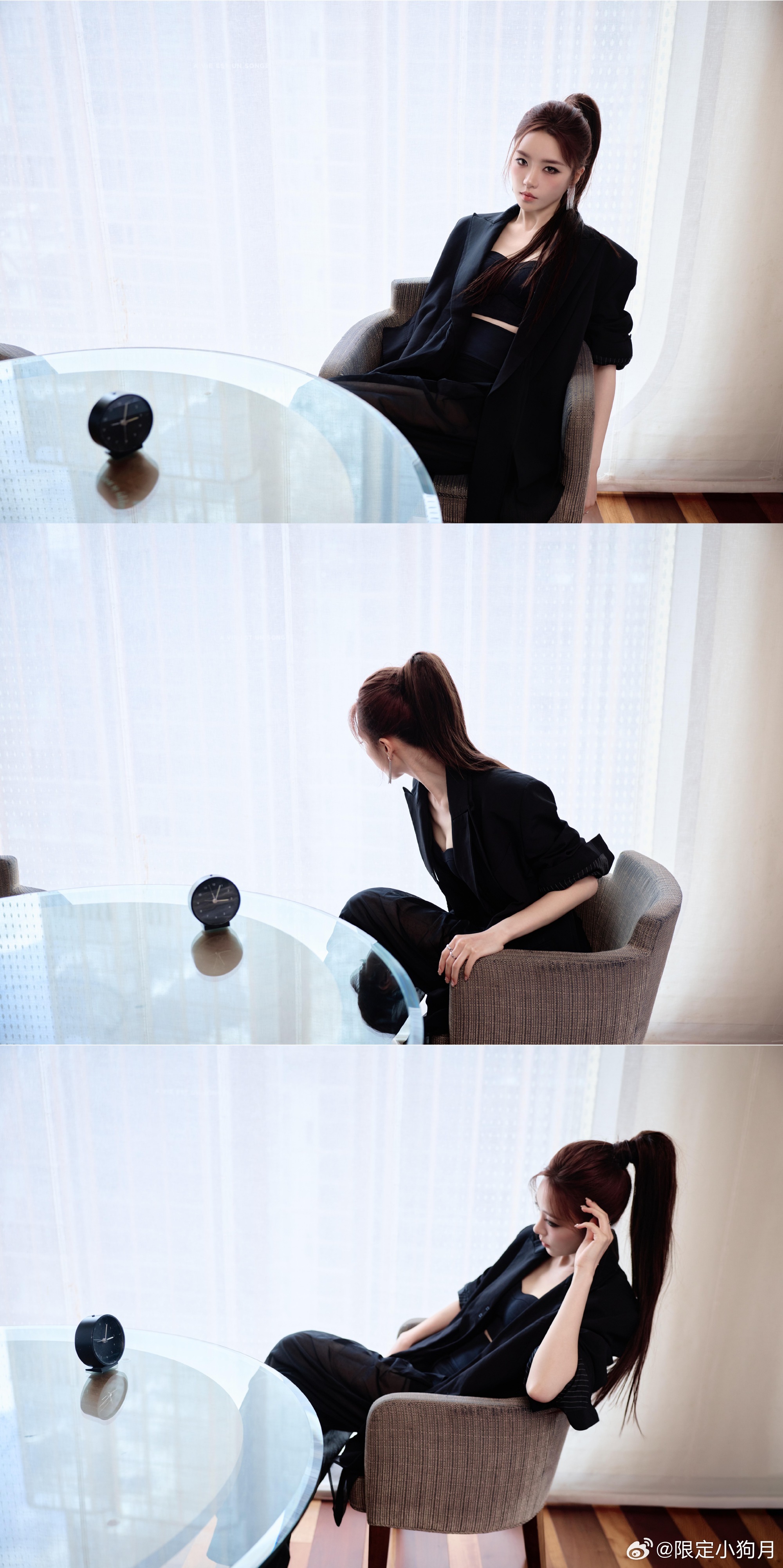 老公求扇🥺