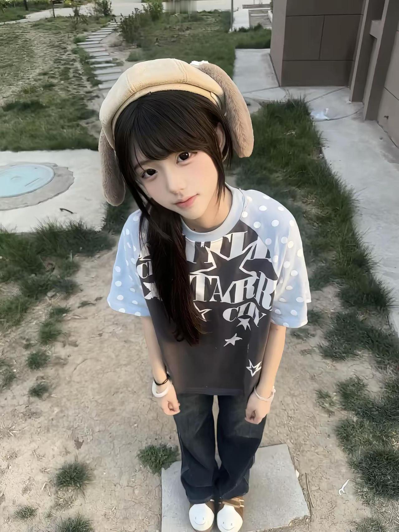 怎样才能满足你的野心