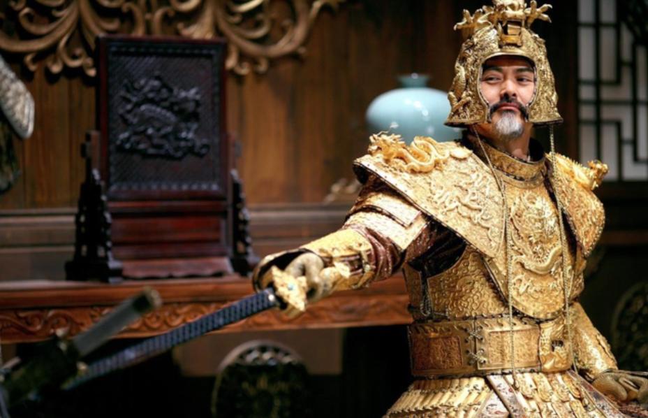 网络上流传着“黄巢之乱终结门阀世家”的说法，实则不然。

真正让始于西汉、成于东