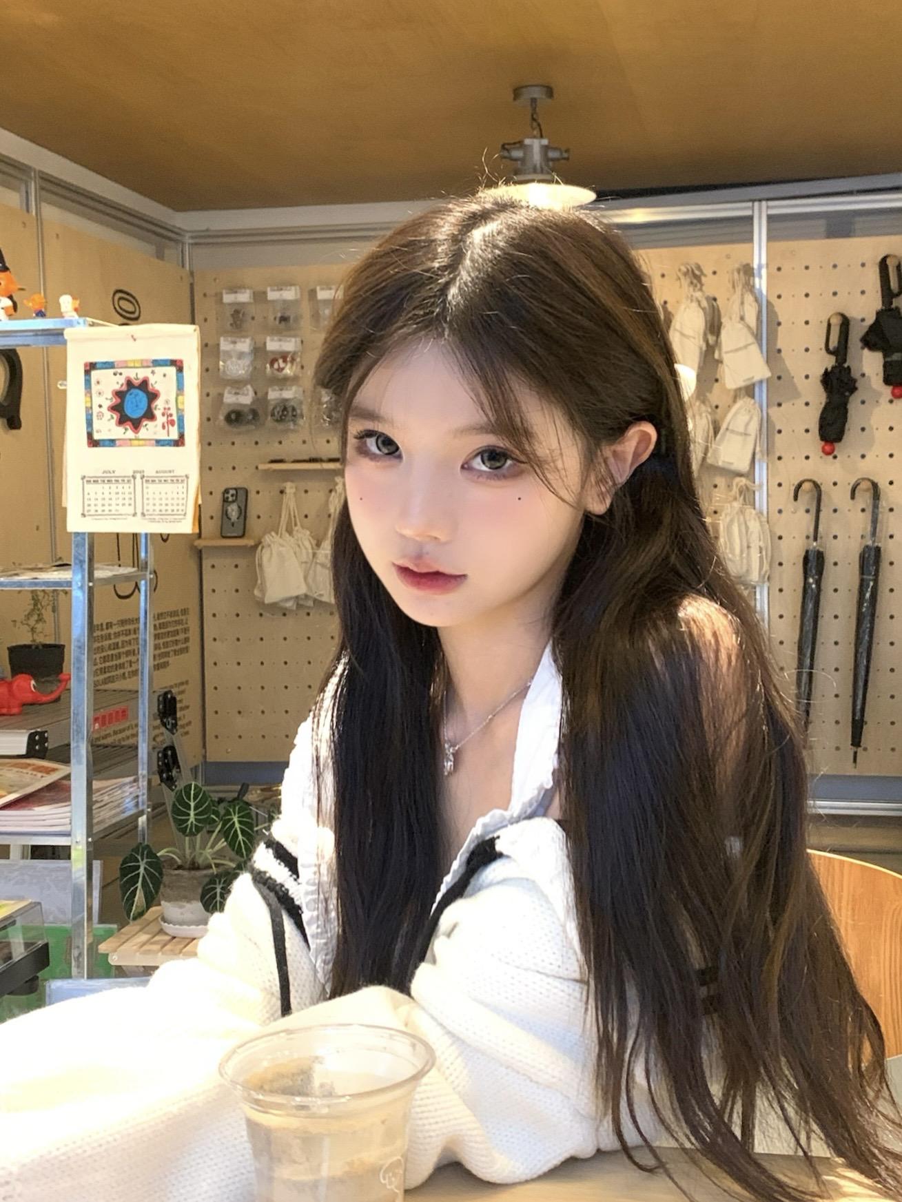 你会想起什么呢。