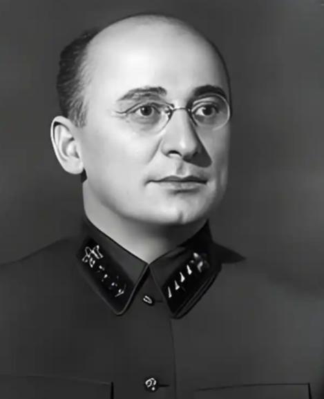 俄国公布一份永不开启的绝密档案，苏联瞒了50年的秘密被公开
在莫斯科郊外的联邦档