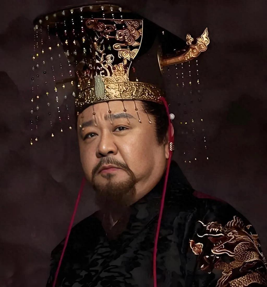朱瞻基从出生起便被选为皇位继承人，他的一生注定独特无人能模仿吗？
1402年秋，
