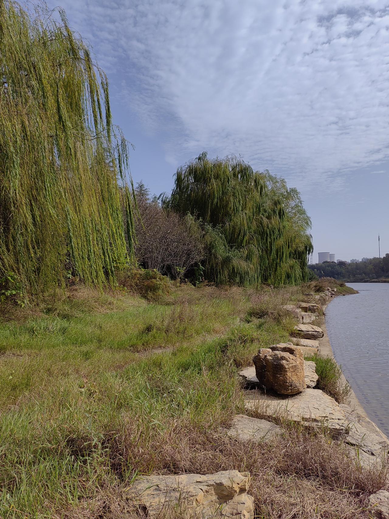 富人听穷人的话会变穷，穷人听穷人的话会更穷，富人是不会听穷人说话的。
富人宁挨骂