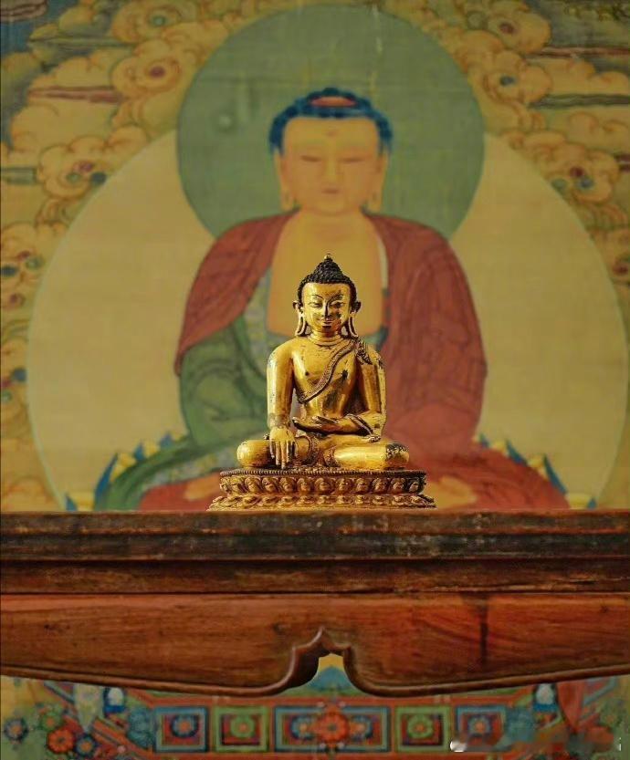 礼赞，领取下半月好运！ ​​​
