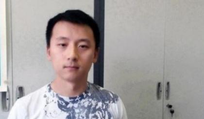 “美国再乱，也比中国强”，这句话竟是出自我国倾心培养的物理天才尹希之口，他是哈佛