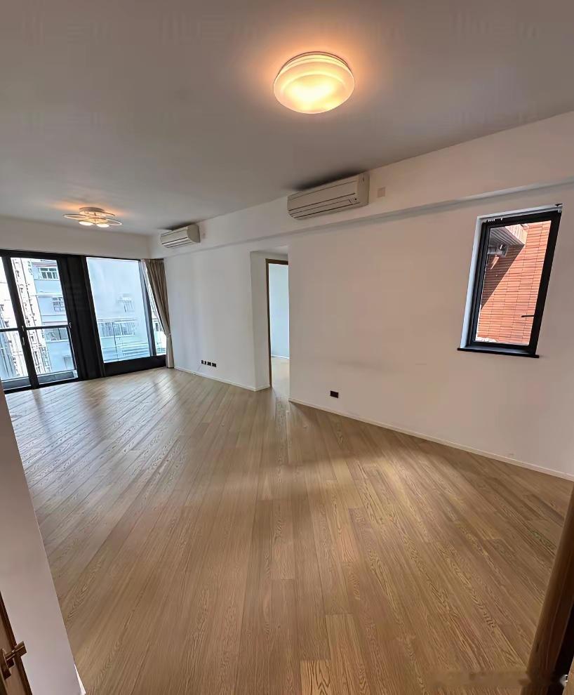 陈伟霆2800万出售豪宅，开卖三天涨价120万，曾开价3400万卖不掉！ 