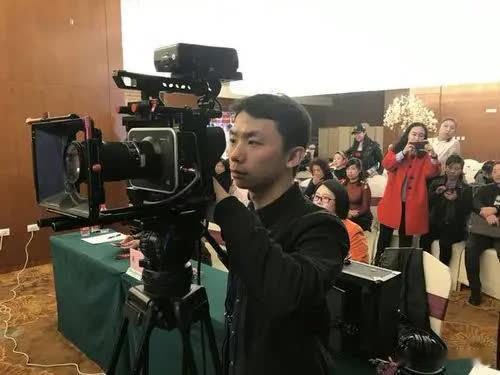 打蛇打七寸！ 美国曾表示，中国的七寸就是沿海城市，所以美国时时威胁，中美一旦开战