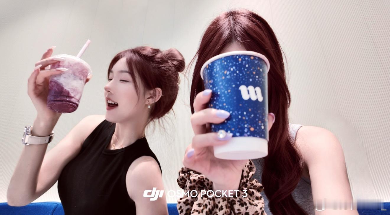 又来小奇迹 太好喝啦记录治愈小奇迹jj  ​​​