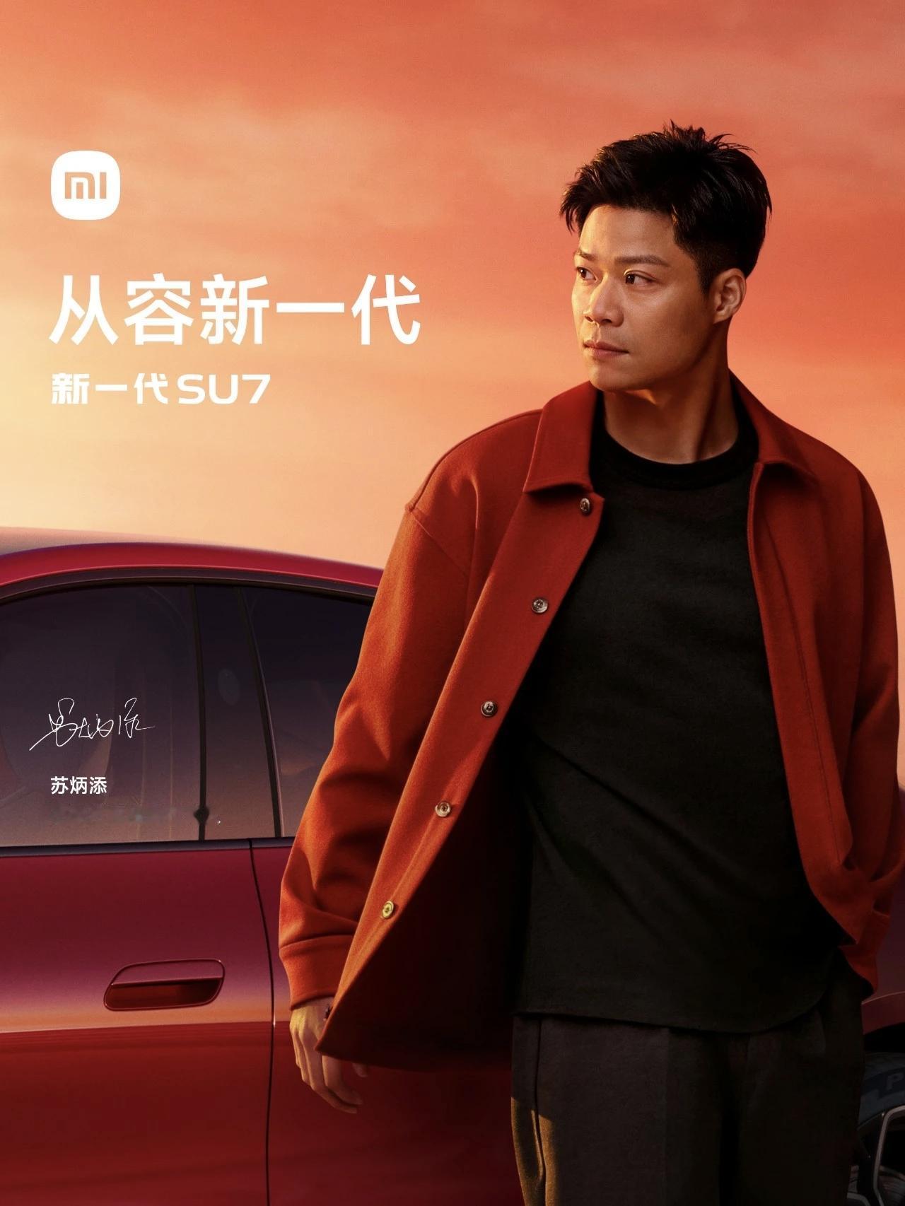 小米有值得吹的地方吗?
小米手机目前有点乏力，疲软，这也许整个购买力下降，同时小