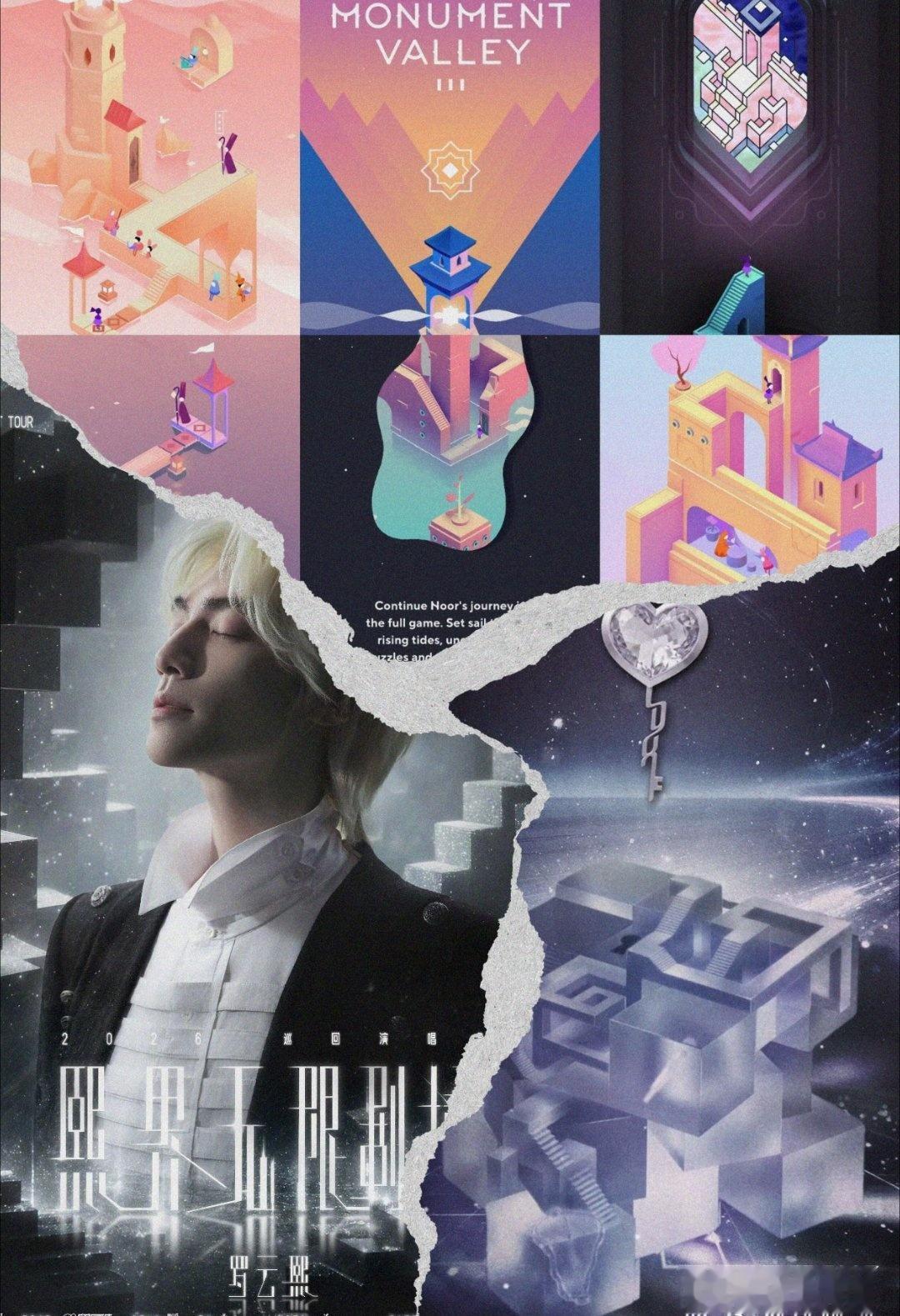 ​​​