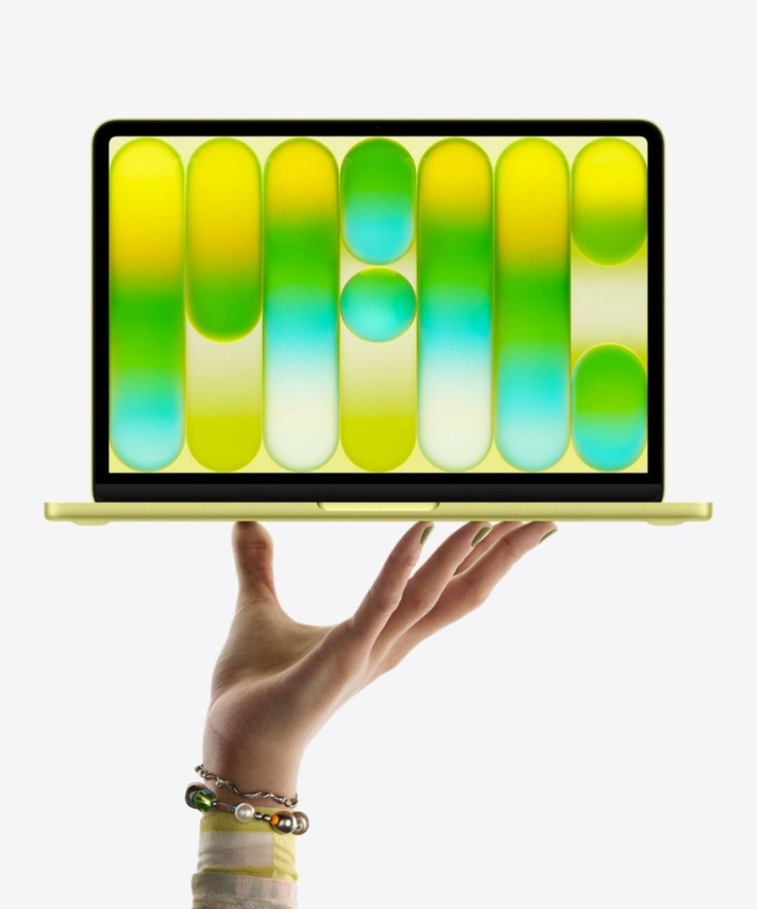 iPhone又涨价了