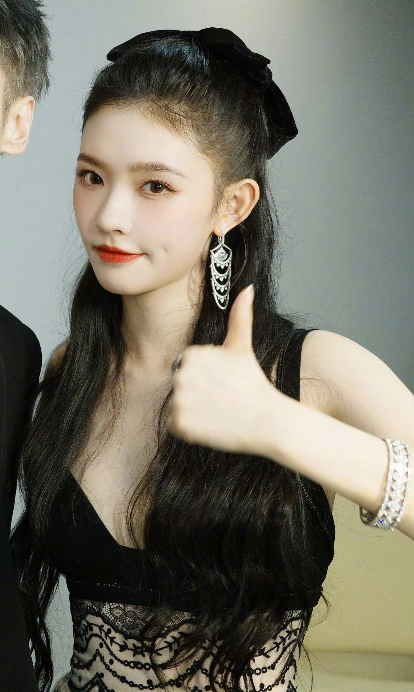 林允写真🌶️ 