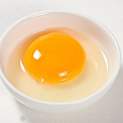 重用“鸡蛋清+苦酒”，消除患者的中风后，我才明白：慢性病的出现，不是进步，而是利