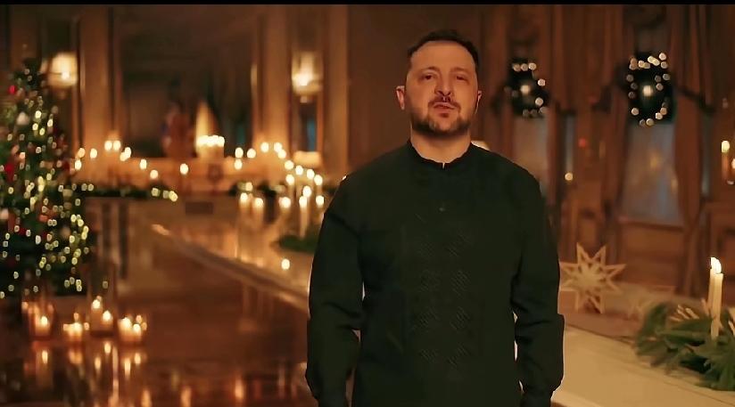 俄乌战争，乌克兰败局已定！三年多的残酷战争，导致乌克兰多少人死亡？又有多少人无家