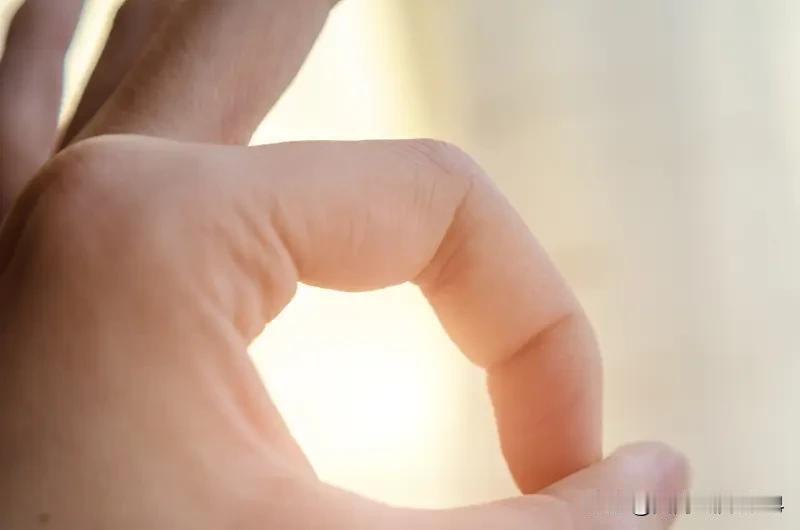 麒麟9030确认落地 麒麟 9030 确认落地，简直是中国芯片的高光时刻！经过三