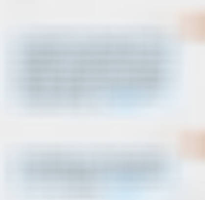 0512周二早盘前瞻，今天很重要要看！美股继续批量新高，A股科技映射必然跟随抱团
