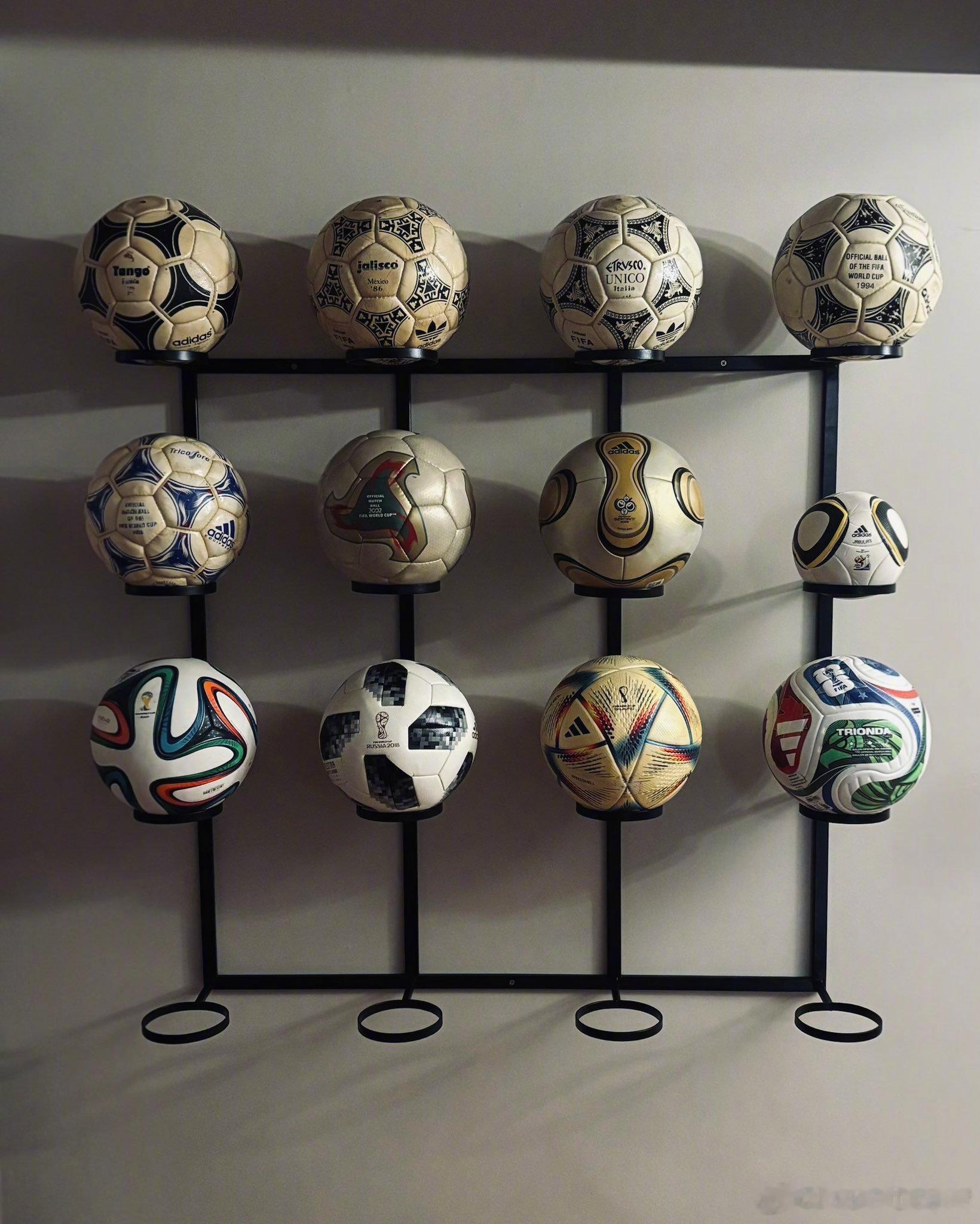 1982→2026⚽ManUtdspot世界杯围观世界杯