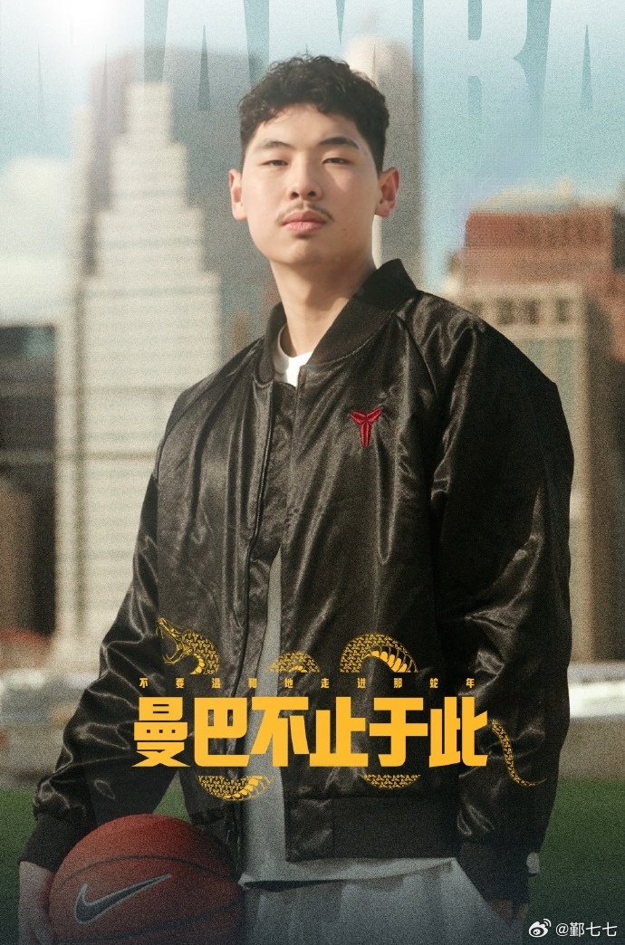 崔永熙怕露馅拒绝复出，声称已恢复90%，还差一丢丢近日崔永熙接受采访谈到何时能复