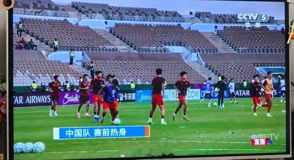 大家在看吗？来押一下。。U23国足vs日本U23国足vs日本U23