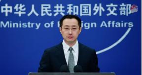 外媒昨晚（9月17日晚）报道：“一场原定成为近十年来中国规模最大的韩国流行音乐演