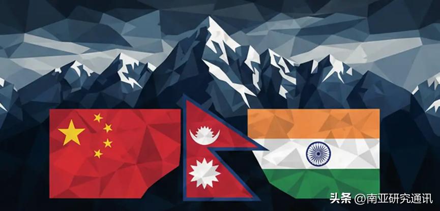 《德国之声》3月27日报道，尼泊尔政局逐渐稳定，但新政府仍面临严峻外交考验。据悉