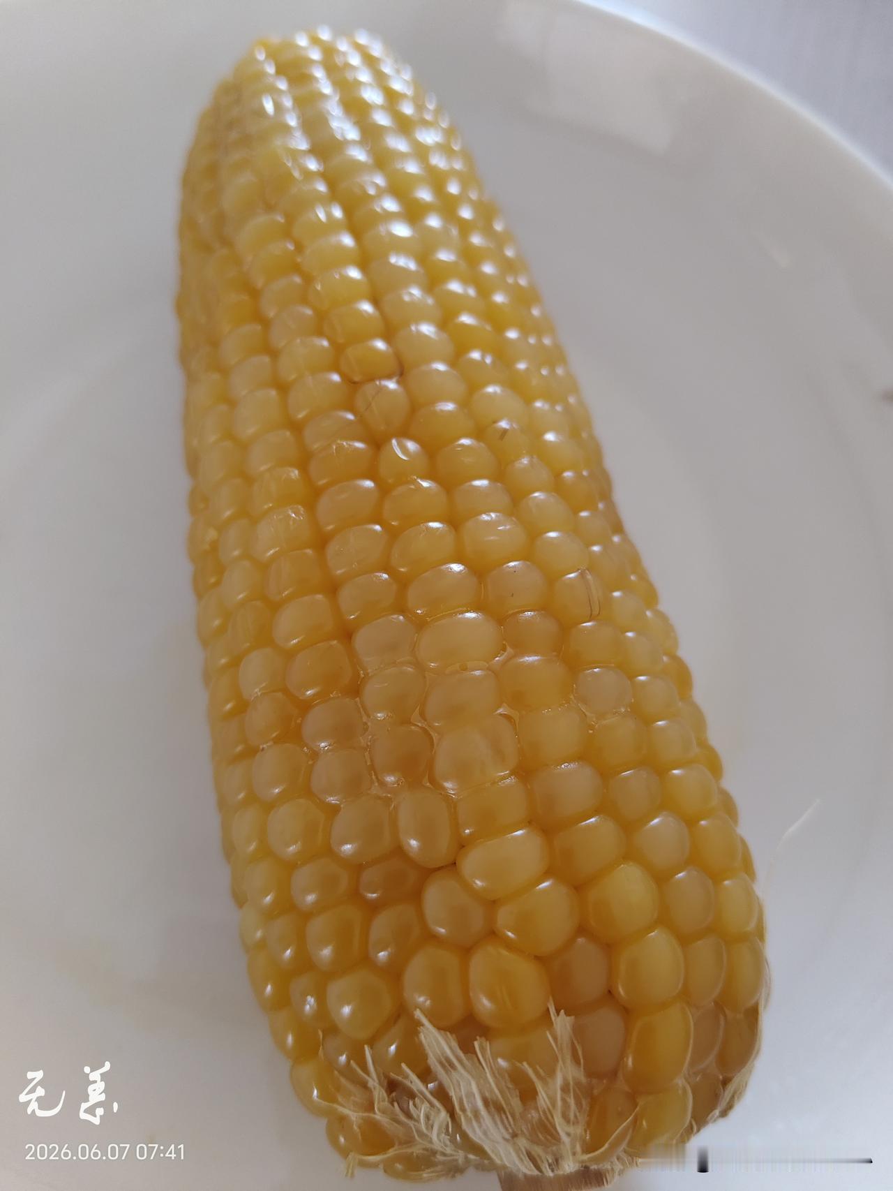 自从做了手术，每天早晨空腹一片优甲乐，我的早餐就受到了极大的限制。
很多东西不能