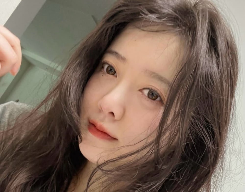 具惠善[超话]创立风投公司 离婚五年後迎来新开始具惠善以风投公司代表身份开启人生