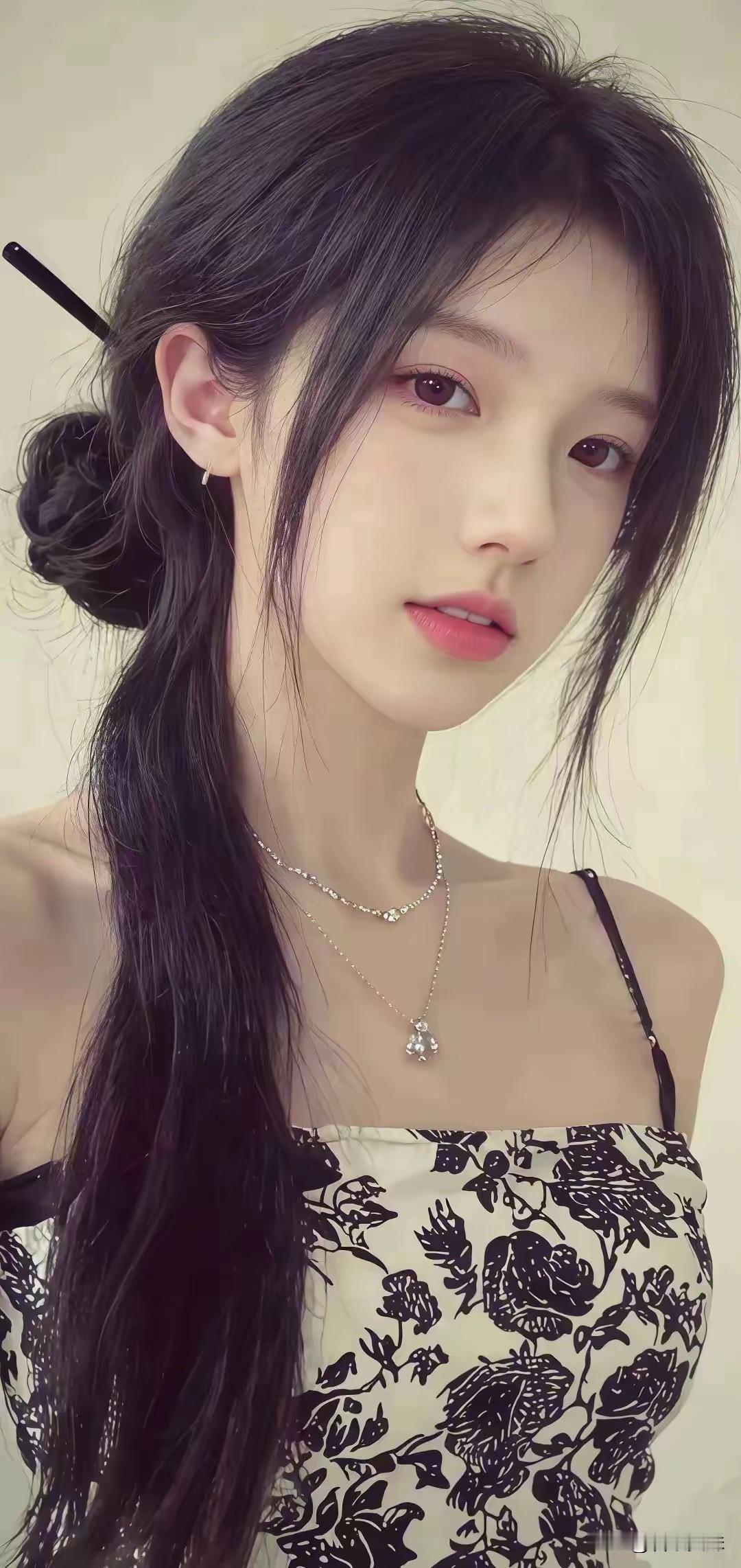 愚人畏病而常病，智士防危而不危。