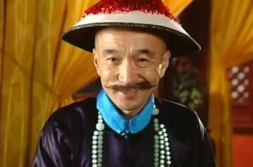 乾隆让刘墉跳河自尽，刘墉先回家沐浴后才赴死，背后有什么高明之处？
乾隆四十五年腊