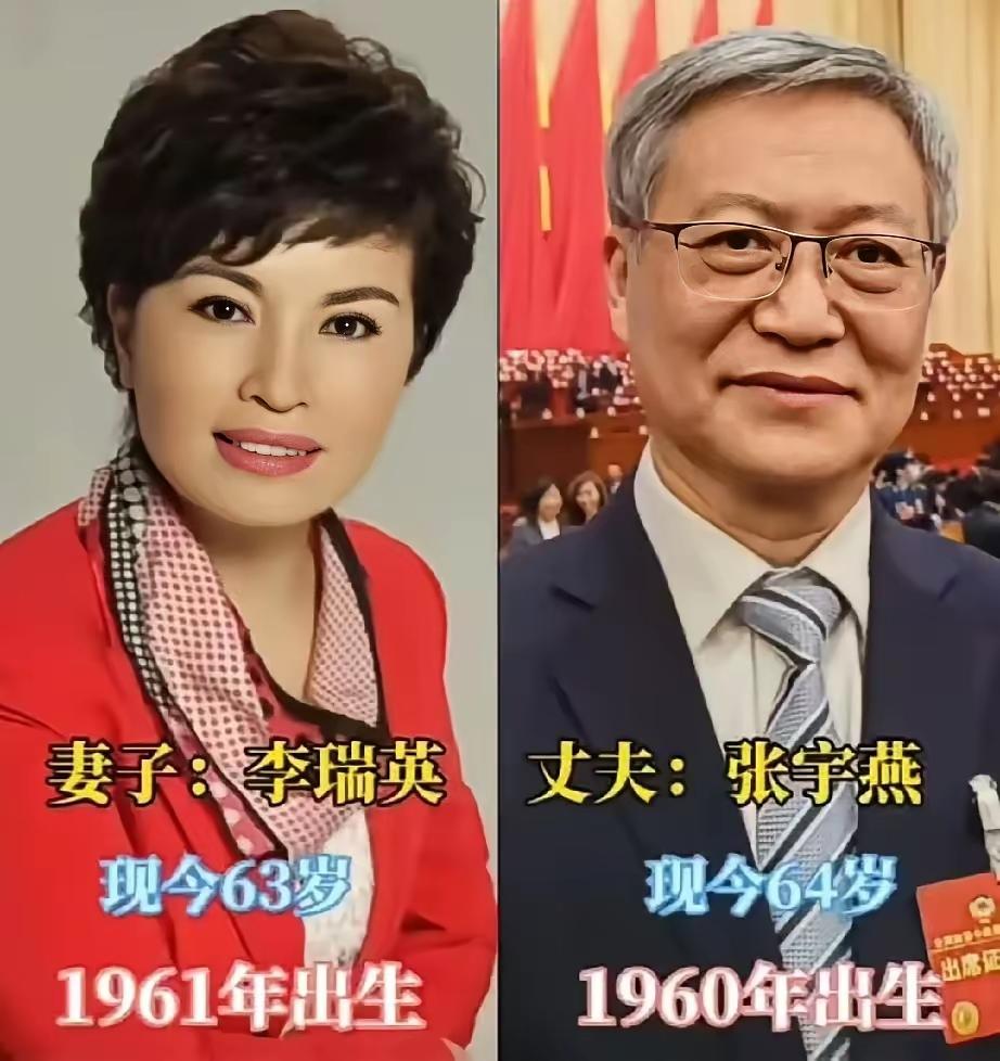 镜头前，他们是从容沉稳的央视主持人，在屏幕上输出专业力量，把一档档节目完美呈现。