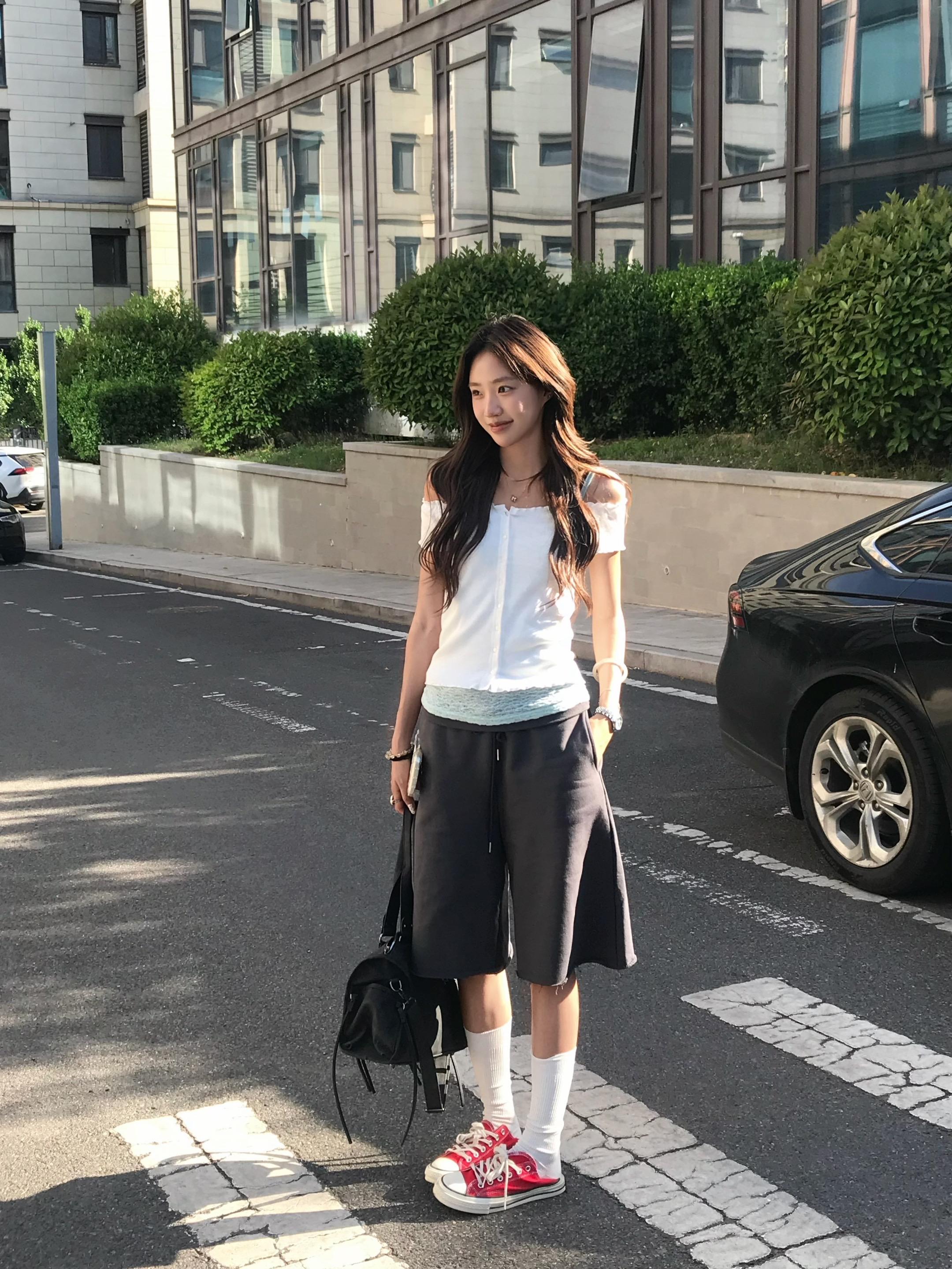 예쁜 소녀   漂亮女孩..🫶🏻💕