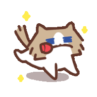 我id过了 