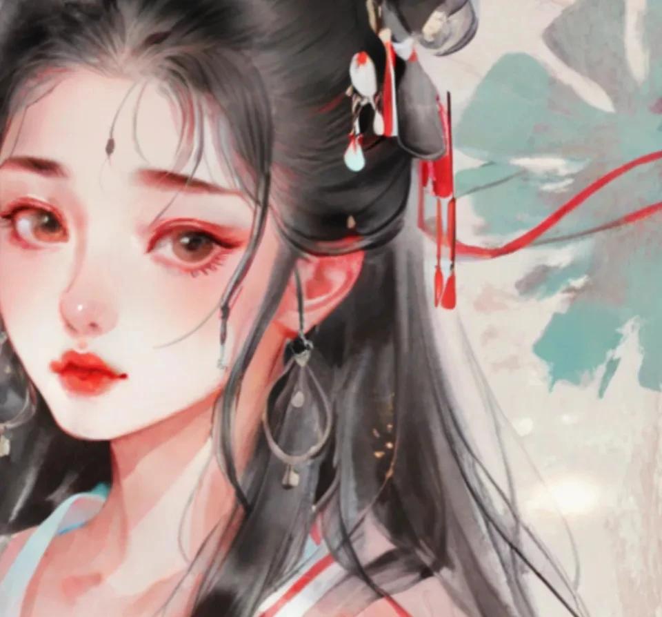 《玉楼春·桃溪不作从容住》周邦彦

桃溪不作从容住，秋藕绝来无续处。当时相候赤阑