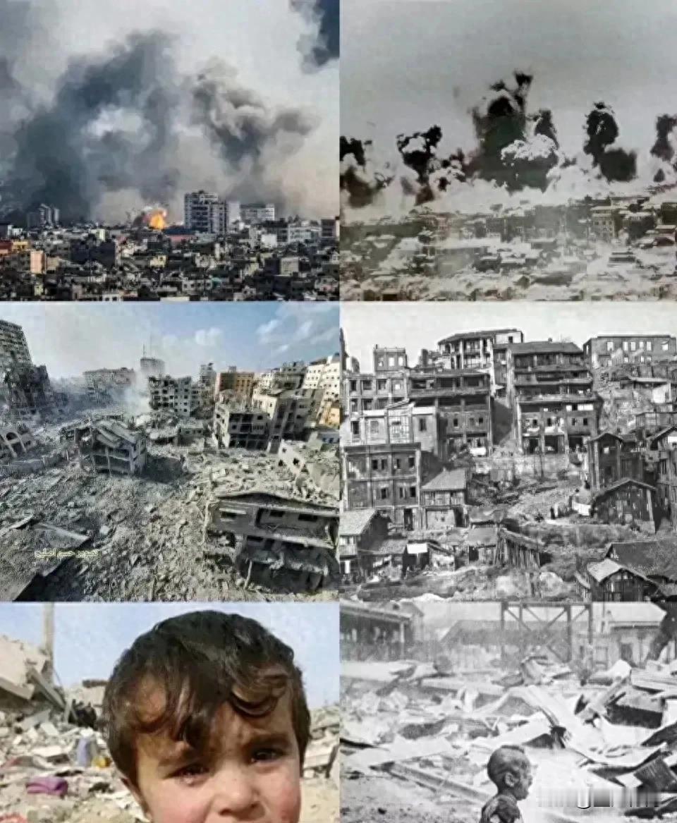 以官员：以军准备再对伊朗发动袭击。当初美国人要求伊朗停火两周，全世界脑袋瓜子正常