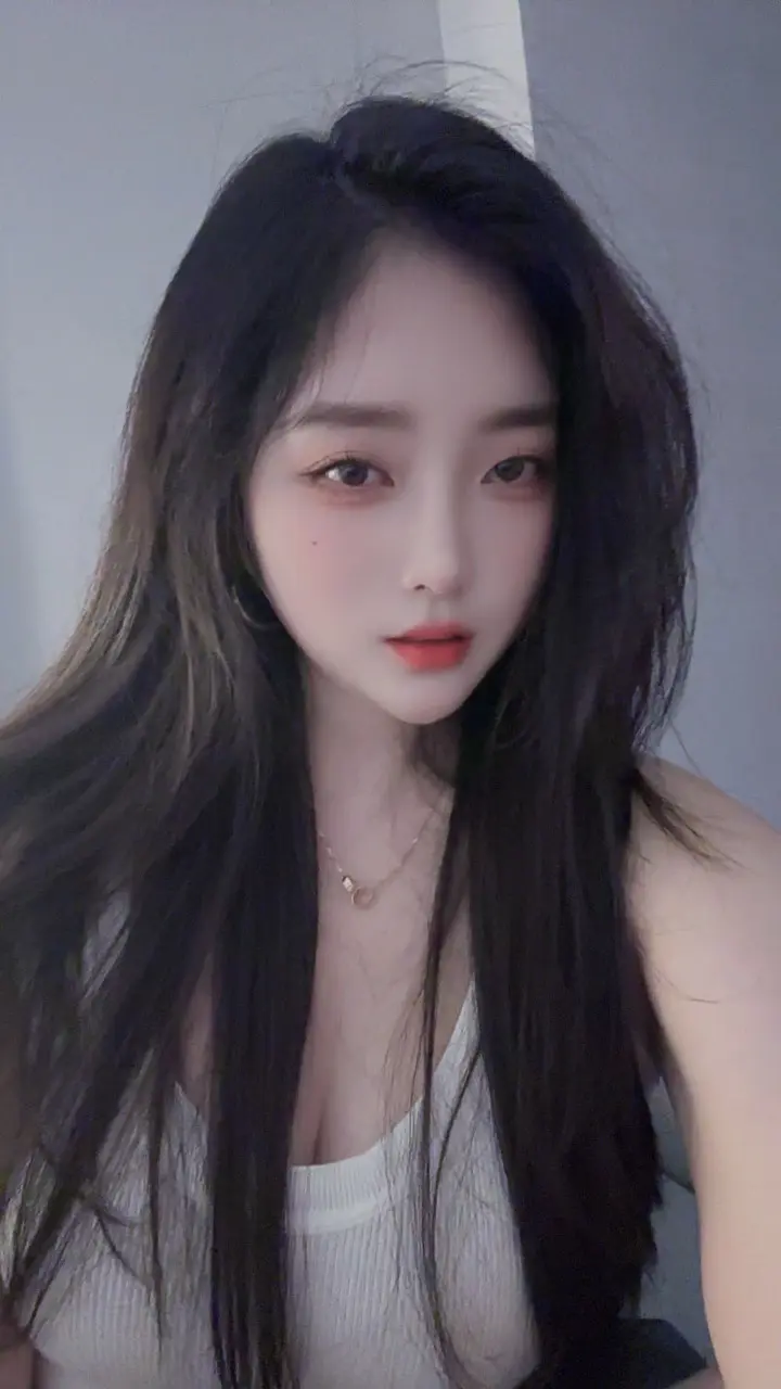 可惜我是巨蟹座 一有情绪我就憋憋憋憋憋憋憋憋憋憋憋憋憋憋憋憋憋憋憋憋憋...