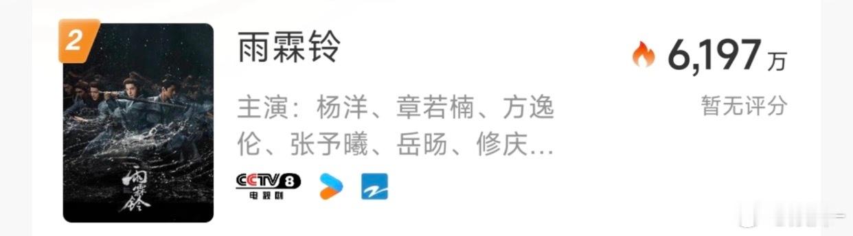 雨霖铃没有明确的爱情线，但隐晦的更好嗑，喜欢月华 