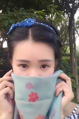 小嘟嘴爱逛科技