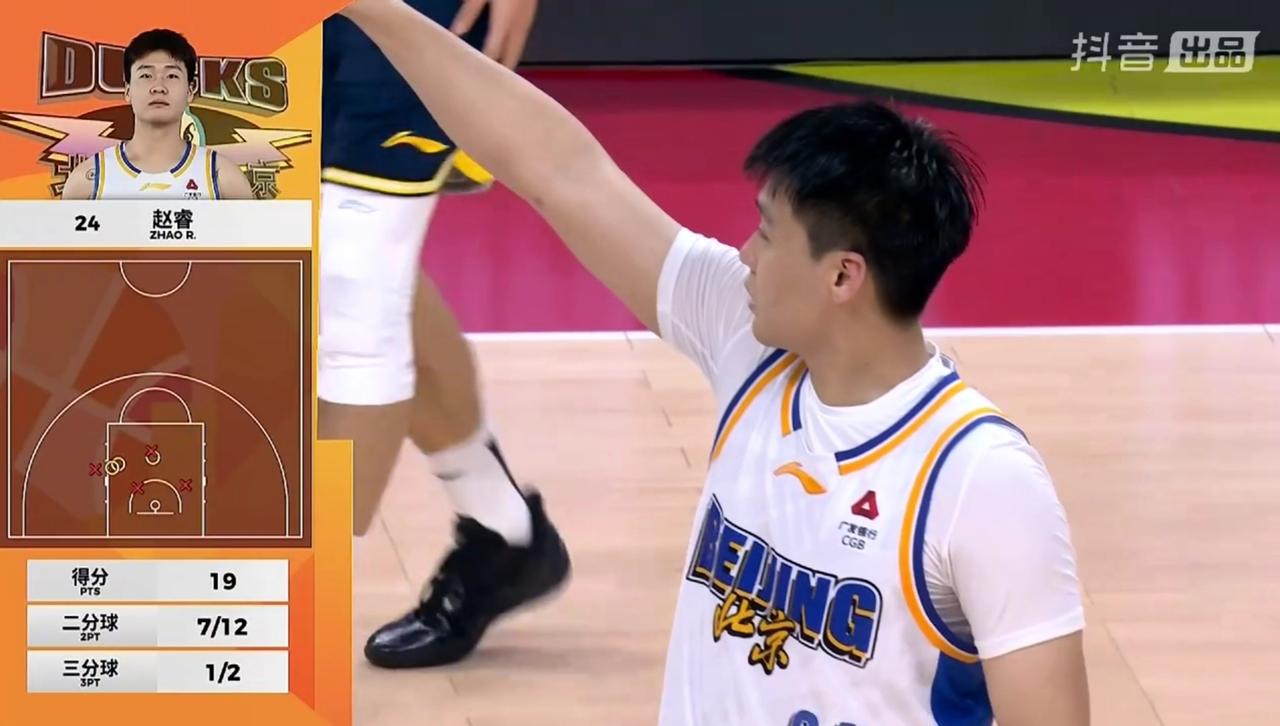 再次遭遇绝杀，这应该是广东本赛季第四次被绝杀了吧？在刚刚结束的一场CBA焦点大战