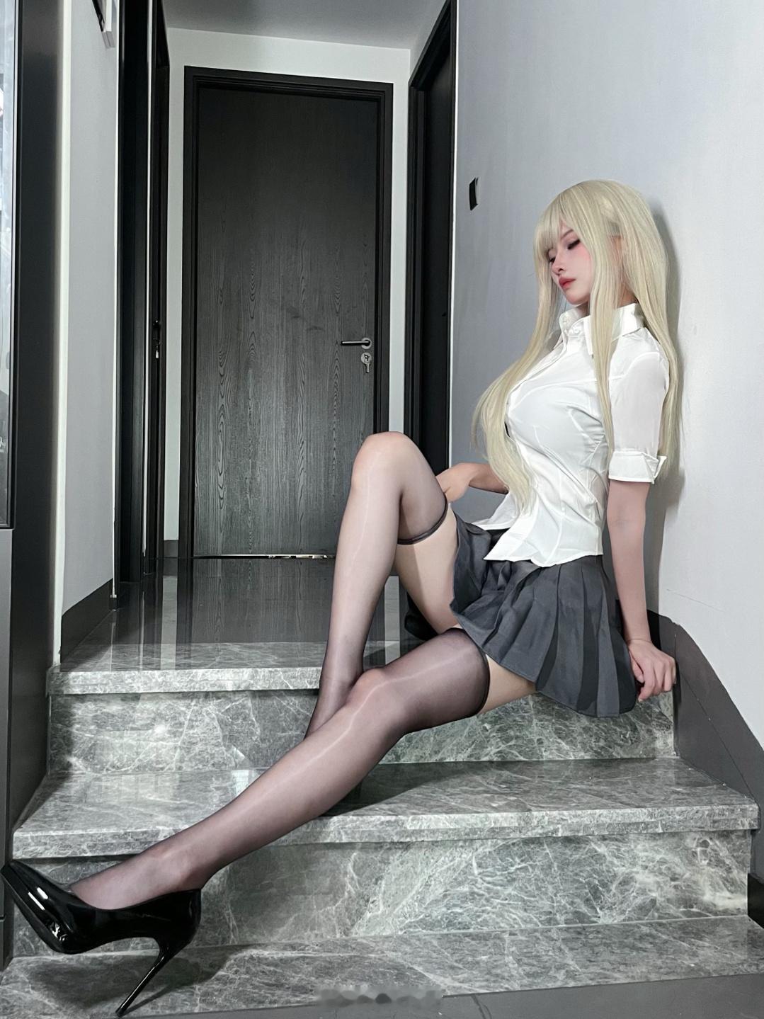 七夕快乐衣服🖤              ​​​