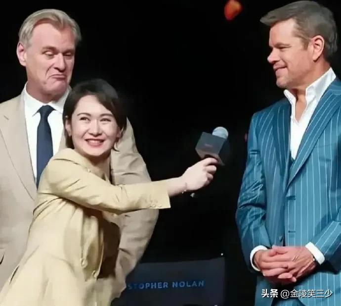 天生有眼无珠的大神不要再点评了，我有忍不住把你们那些“真知灼见”全挂网上的冲动。