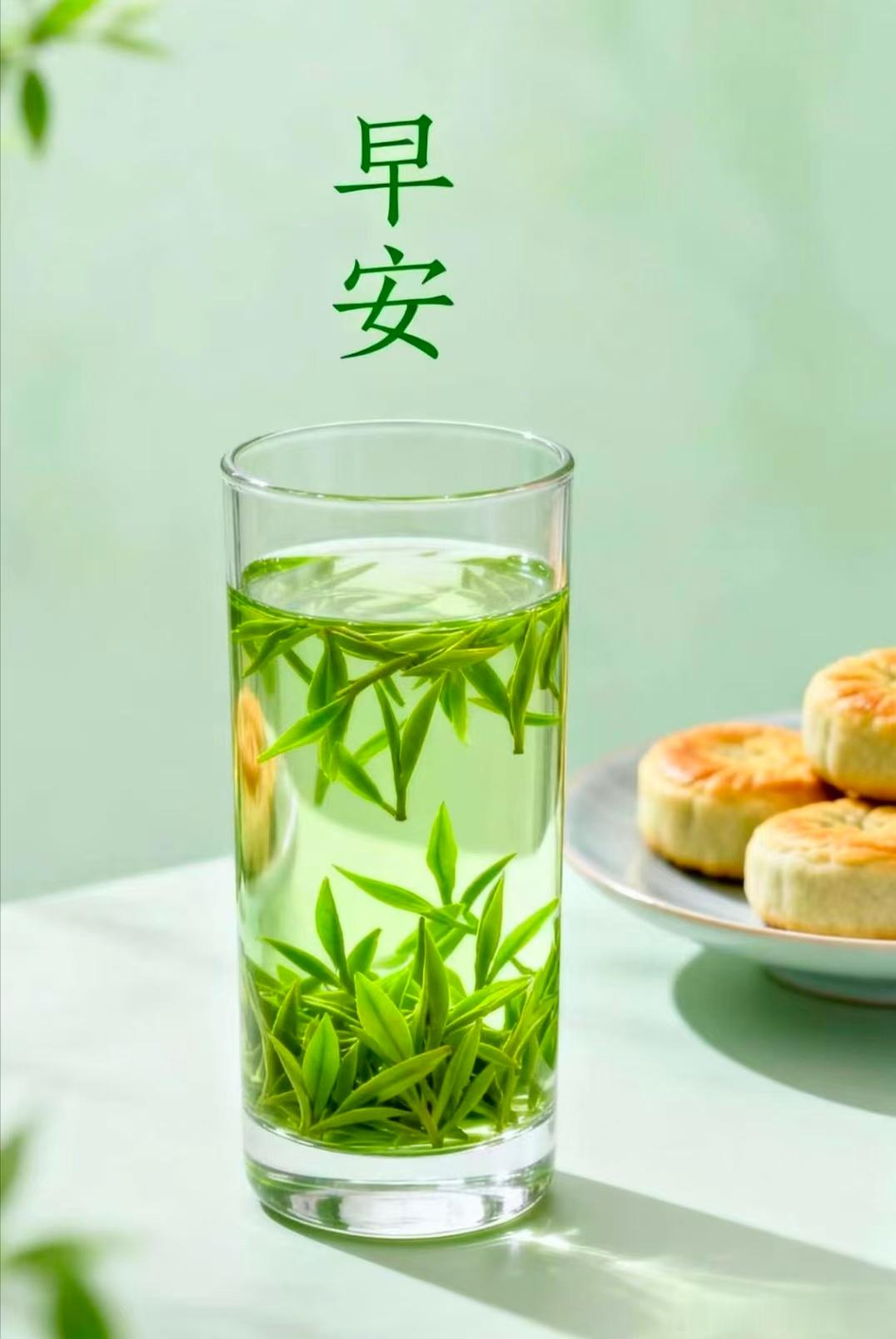 愿忙有所得，累有所获。早上好！黄金外汇黄金超话