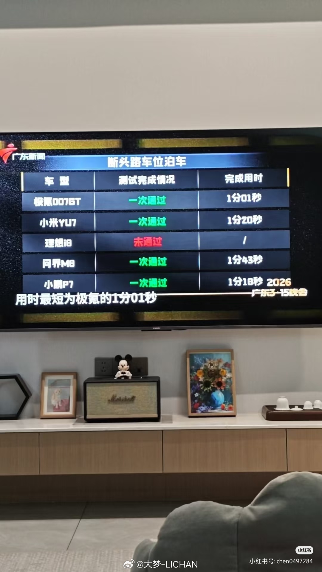 美宜佳居然卖假烟啊！！！还好我不抽烟不喝酒不点京东外卖不看直播不租机不过分信任辅