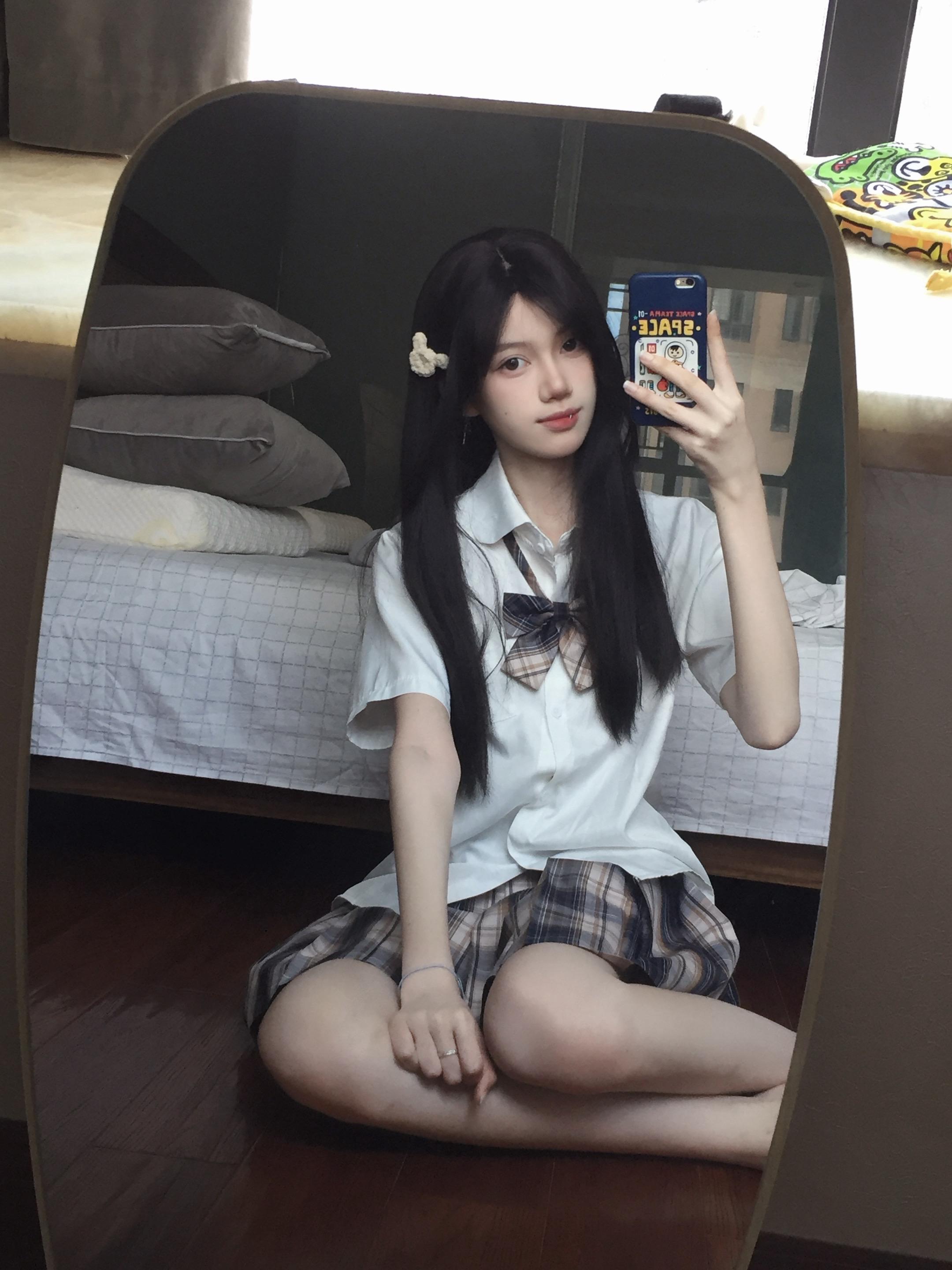 ₊ ˚⊹♡——— ˗ˋˏ꒰ঌ☆໒꒱ྀིˎˊ˗ ———♡⊹˚₊