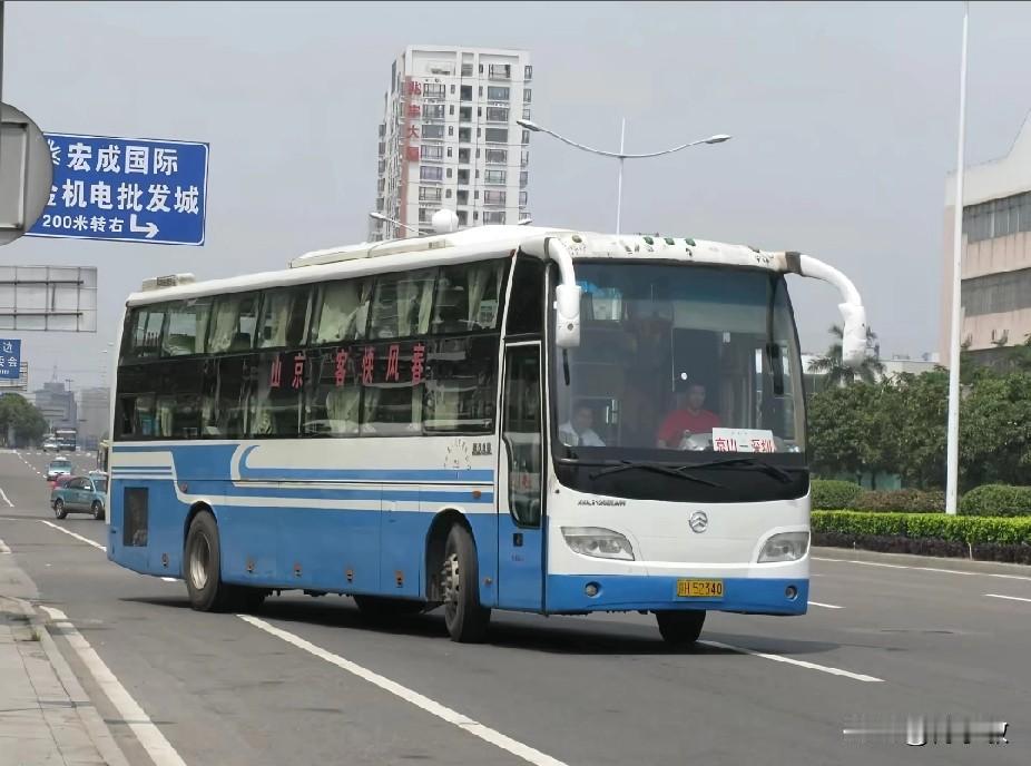 荆门 湖北荆门市京山市曾经的省际长途线路
省际线路:深圳、广州、北京、杭州、泉州