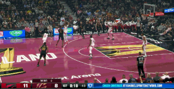 分享图片 ​​​