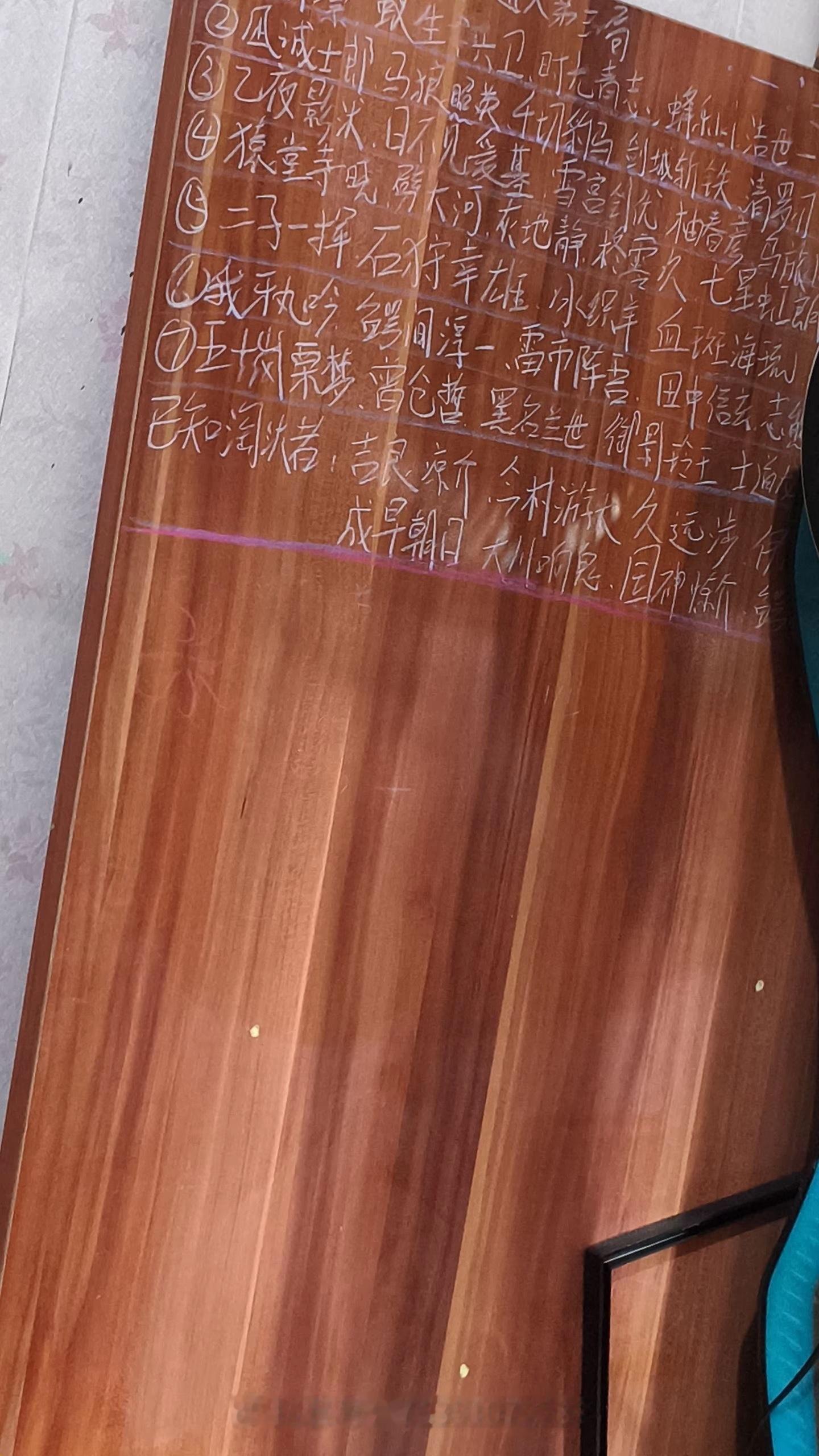 哇塞还是个团粉 