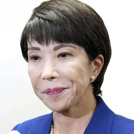 奉劝所有中国人，都要做好心理准备，因为俄罗斯外交部发言人扎哈罗娃曾经讲出了真相，