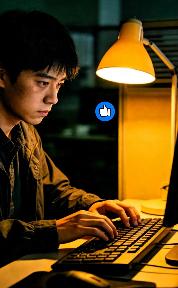 人生三碗水，喝透才懂活法！
 
人生路上，谁都得喝下三碗水，一碗比一碗沉，一碗比